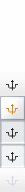 Bookmark