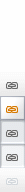 Hyperlink