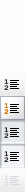 Numbering