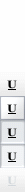 Underline